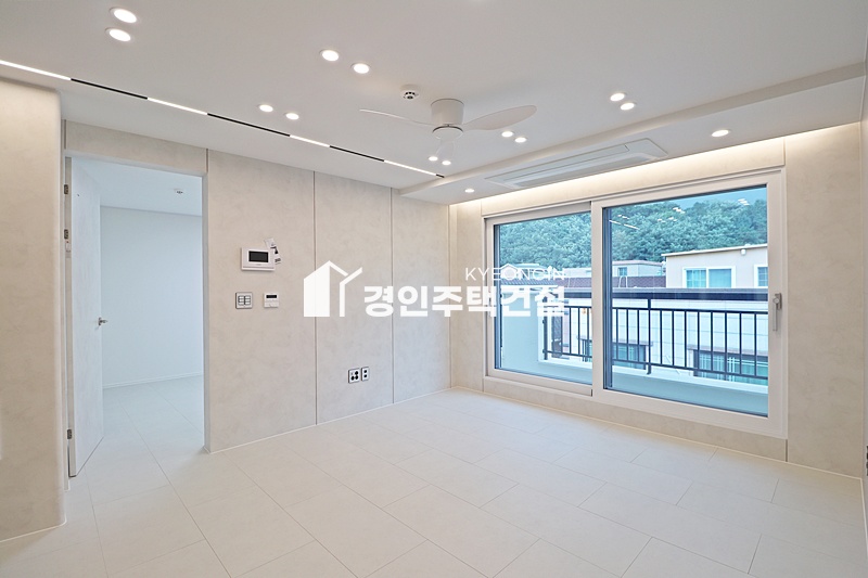 경기 안산상록구 본오동 스타일하우스 [ 3룸 . 복층테라스 Type ] 분양 매물번호 16258 사진 45