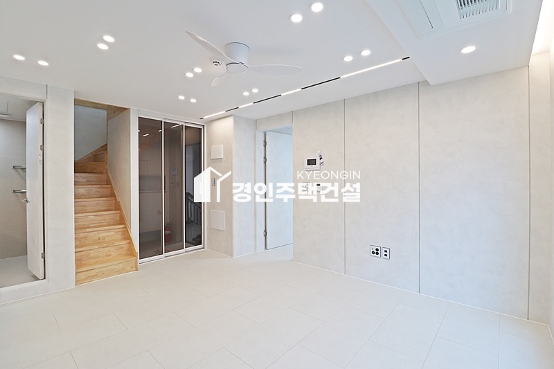 경기 안산상록구 본오동 스타일하우스 [ 3룸 . 복층테라스 Type ] 분양 매물번호 16258 사진 46