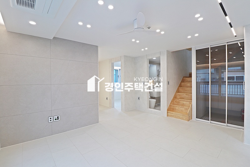 경기 안산상록구 본오동 스타일하우스 [ 3룸 . 복층테라스 Type ] 분양 매물번호 16258 사진 50
