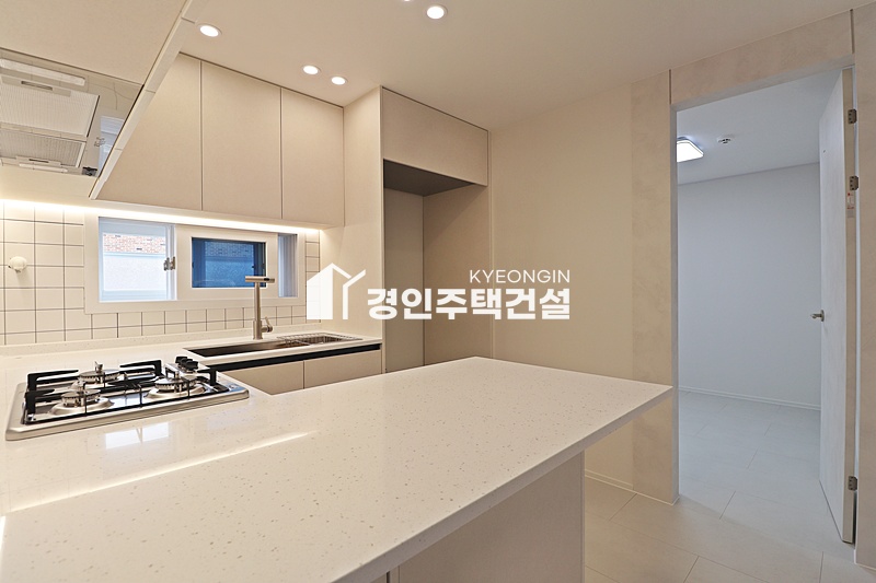 경기 안산상록구 본오동 스타일하우스 [ 3룸 . 복층테라스 Type ] 분양 매물번호 16258 사진 51