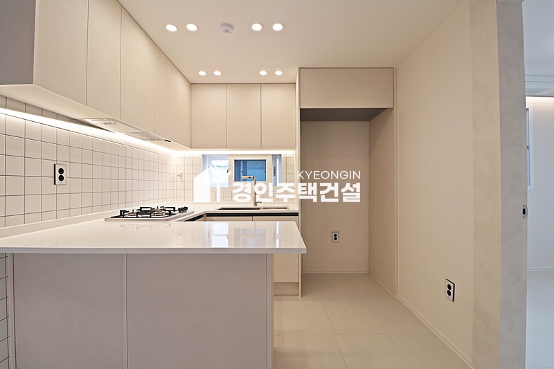 경기 안산상록구 본오동 스타일하우스 [ 3룸 . 복층테라스 Type ] 분양 매물번호 16258 사진 52