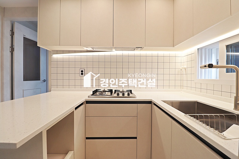 경기 안산상록구 본오동 스타일하우스 [ 3룸 . 복층테라스 Type ] 분양 매물번호 16258 사진 54