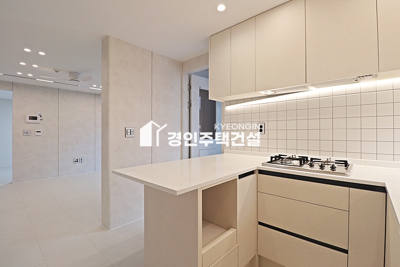 경기 안산상록구 본오동 스타일하우스 [ 3룸 . 복층테라스 Type ] 분양 매물번호 16258 사진 55