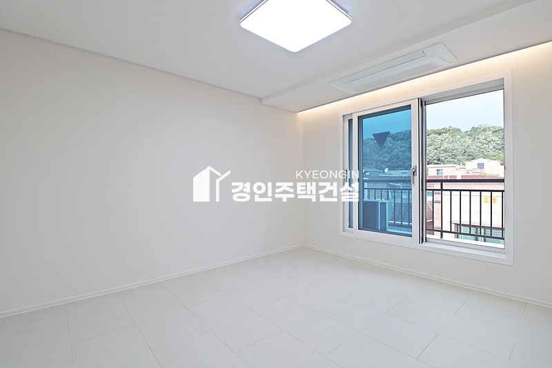 경기 안산상록구 본오동 스타일하우스 [ 3룸 . 복층테라스 Type ] 분양 매물번호 16258 사진 57