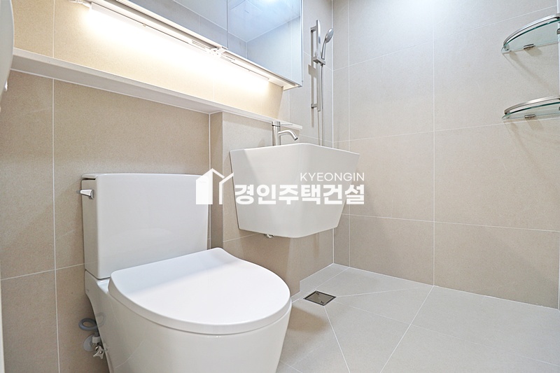 경기 안산상록구 본오동 스타일하우스 [ 3룸 . 복층테라스 Type ] 분양 매물번호 16258 사진 58