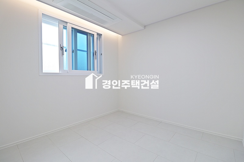 경기 안산상록구 본오동 스타일하우스 [ 3룸 . 복층테라스 Type ] 분양 매물번호 16258 사진 59