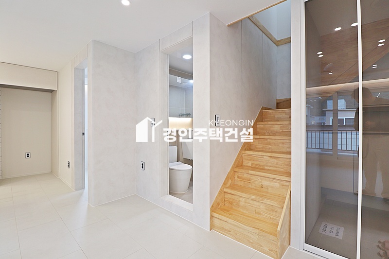 경기 안산상록구 본오동 스타일하우스 [ 3룸 . 복층테라스 Type ] 분양 매물번호 16258 사진 60