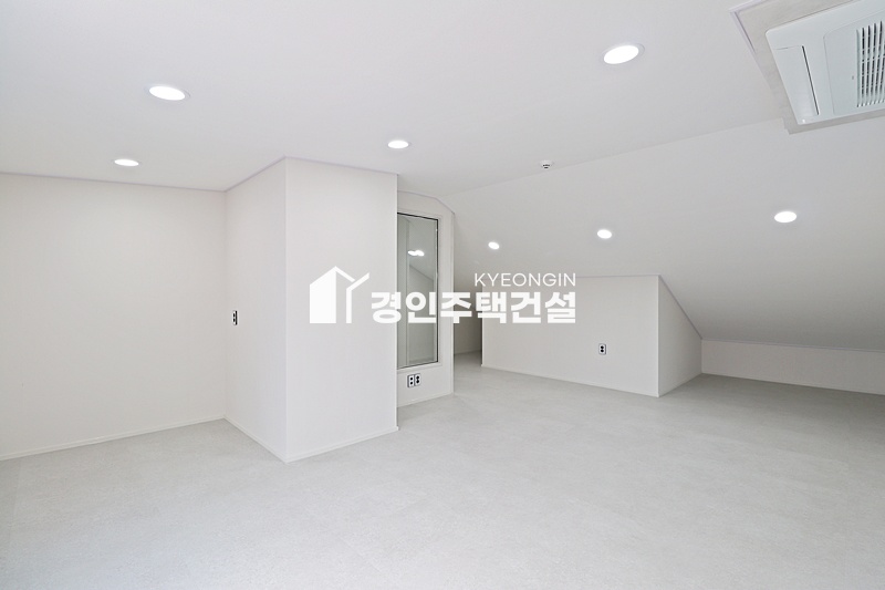 경기 안산상록구 본오동 스타일하우스 [ 3룸 . 복층테라스 Type ] 분양 매물번호 16258 사진 61