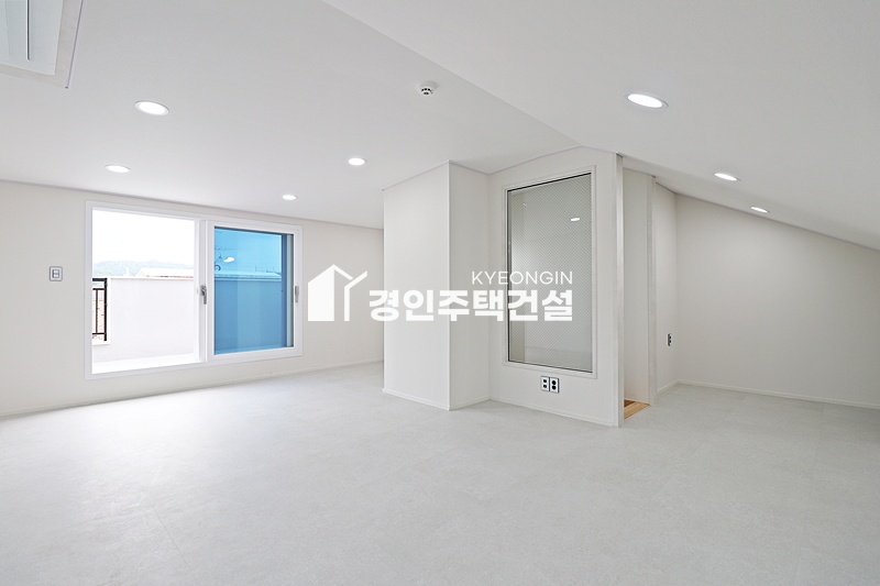 경기 안산상록구 본오동 스타일하우스 [ 3룸 . 복층테라스 Type ] 분양 매물번호 16258 사진 62