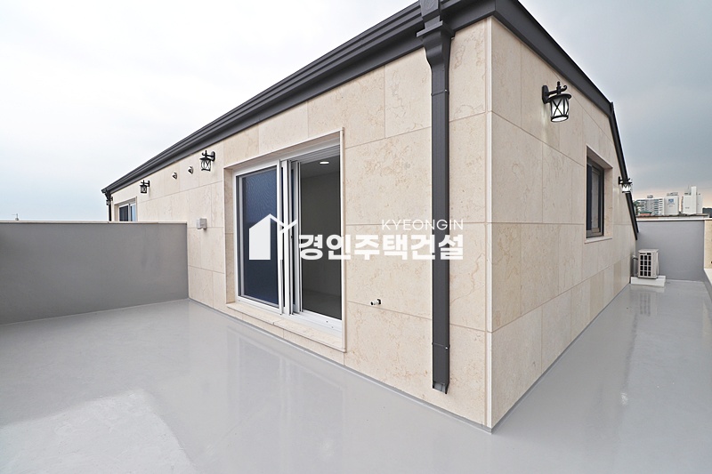 경기 안산상록구 본오동 스타일하우스 [ 3룸 . 복층테라스 Type ] 분양 매물번호 16258 사진 64