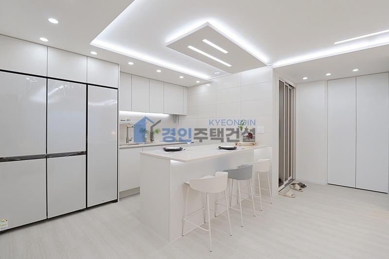 경기 안산상록구 본오동 제이빌라트 [ 3룸 . 복층테라스 Type ] 분양 매물번호 16259 사진 12