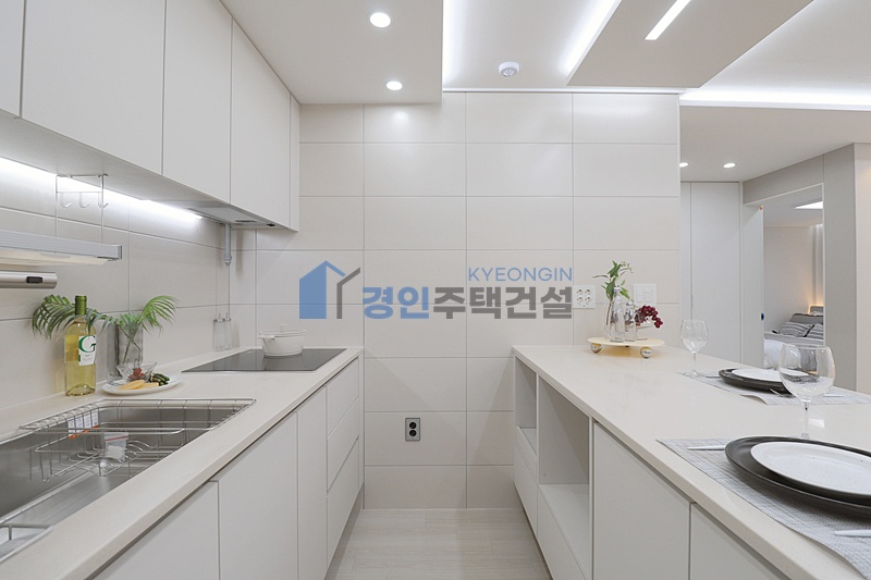 경기 안산상록구 본오동 제이빌라트 [ 3룸 . 복층테라스 Type ] 분양 매물번호 16259 사진 13