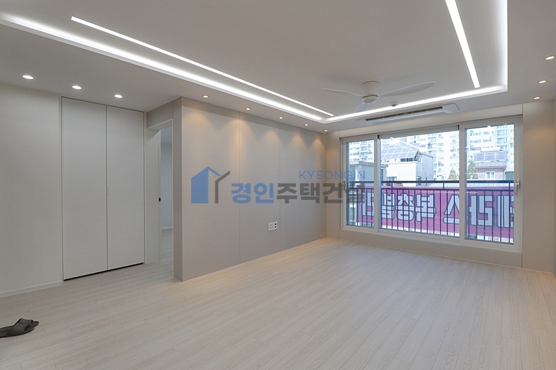경기 안산상록구 본오동 제이빌라트 [ 3룸 . 복층테라스 Type ] 분양 매물번호 16259 사진 24