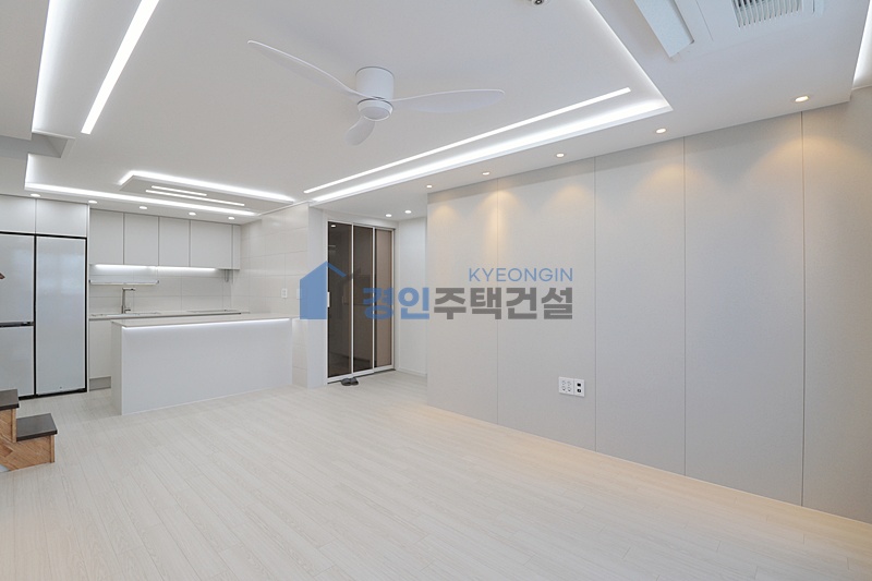 경기 안산상록구 본오동 제이빌라트 [ 3룸 . 복층테라스 Type ] 분양 매물번호 16259 사진 25