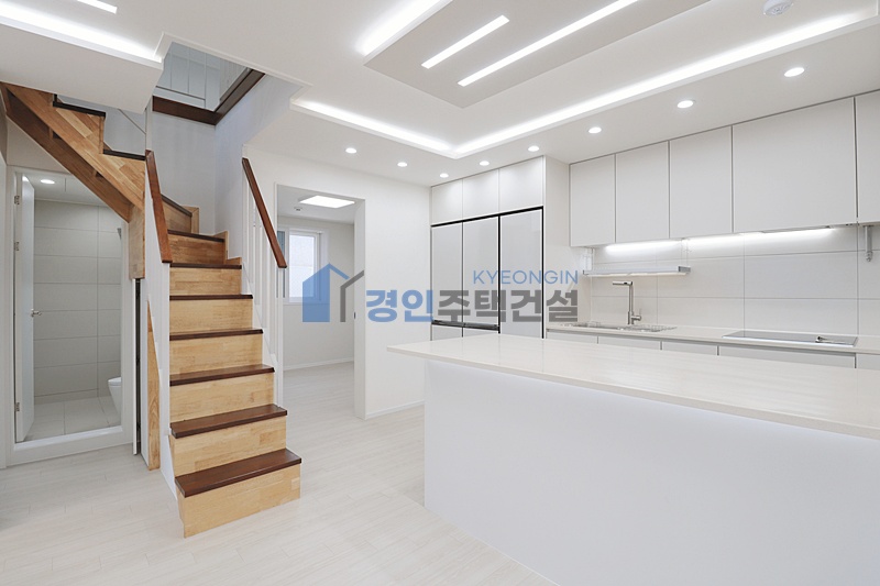 경기 안산상록구 본오동 제이빌라트 [ 3룸 . 복층테라스 Type ] 분양 매물번호 16259 사진 28