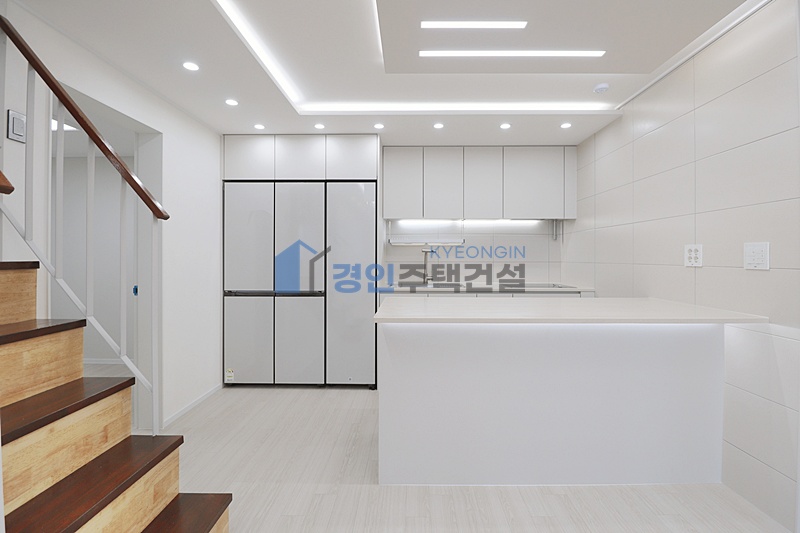 경기 안산상록구 본오동 제이빌라트 [ 3룸 . 복층테라스 Type ] 분양 매물번호 16259 사진 29