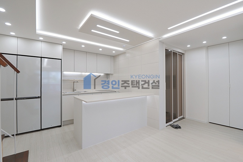 경기 안산상록구 본오동 제이빌라트 [ 3룸 . 복층테라스 Type ] 분양 매물번호 16259 사진 30