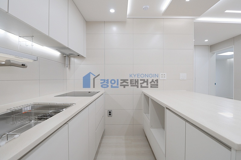 경기 안산상록구 본오동 제이빌라트 [ 3룸 . 복층테라스 Type ] 분양 매물번호 16259 사진 31