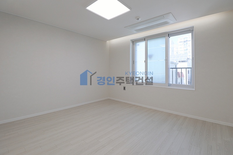 경기 안산상록구 본오동 제이빌라트 [ 3룸 . 복층테라스 Type ] 분양 매물번호 16259 사진 32