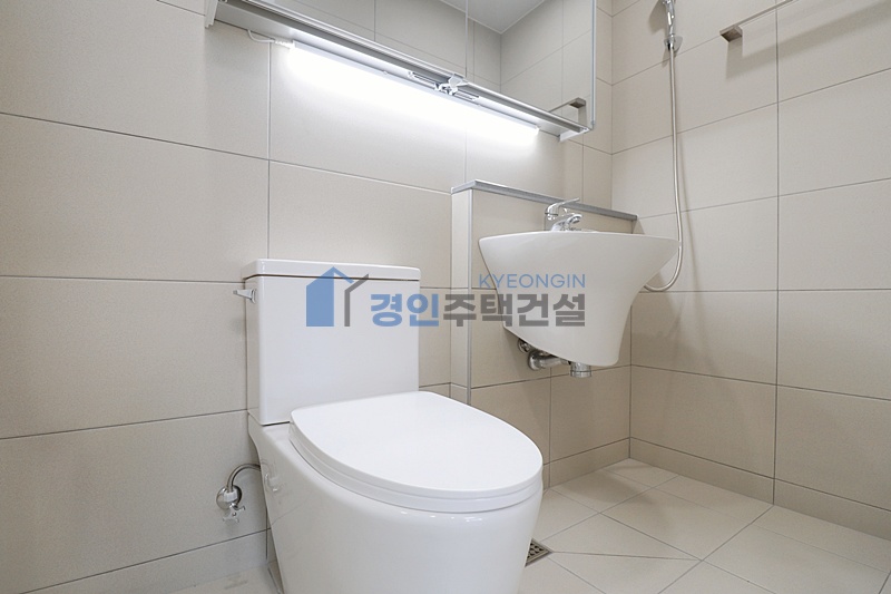 경기 안산상록구 본오동 제이빌라트 [ 3룸 . 복층테라스 Type ] 분양 매물번호 16259 사진 33