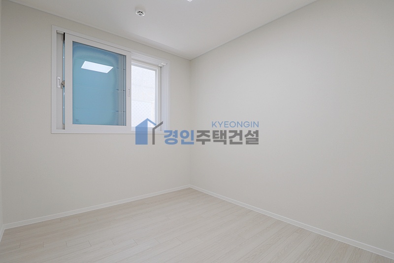 경기 안산상록구 본오동 제이빌라트 [ 3룸 . 복층테라스 Type ] 분양 매물번호 16259 사진 34
