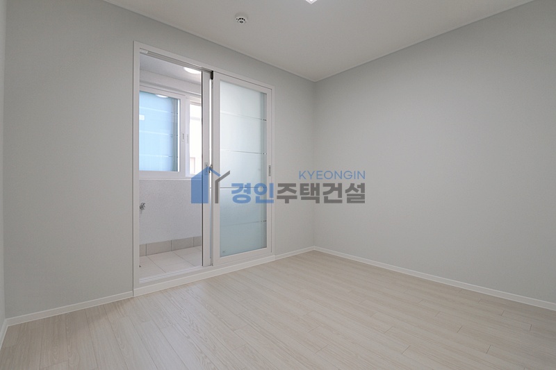 경기 안산상록구 본오동 제이빌라트 [ 3룸 . 복층테라스 Type ] 분양 매물번호 16259 사진 35