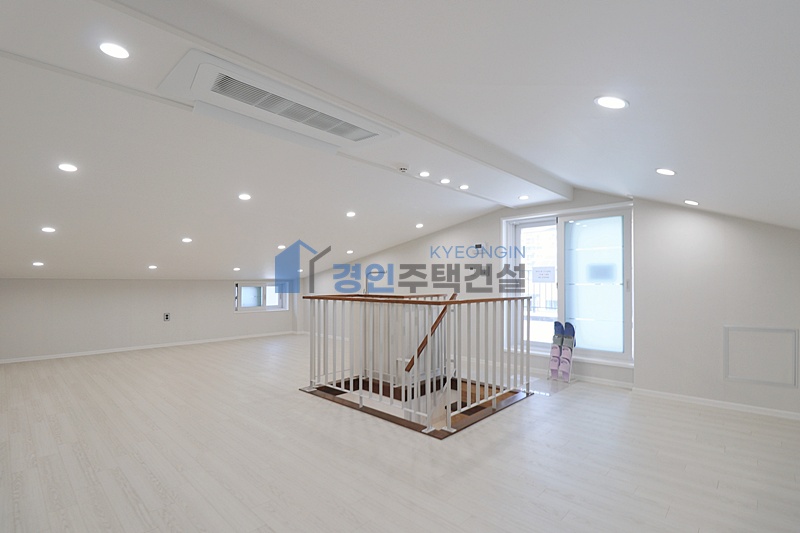 경기 안산상록구 본오동 제이빌라트 [ 3룸 . 복층테라스 Type ] 분양 매물번호 16259 사진 39
