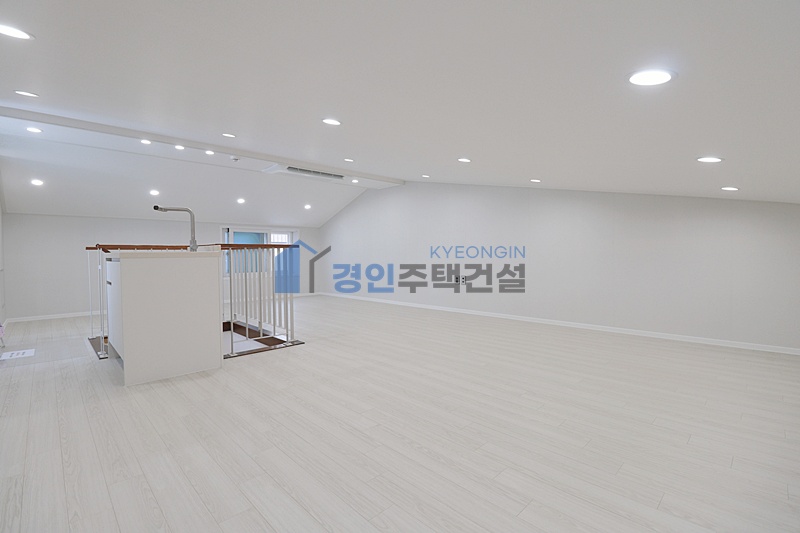 경기 안산상록구 본오동 제이빌라트 [ 3룸 . 복층테라스 Type ] 분양 매물번호 16259 사진 41