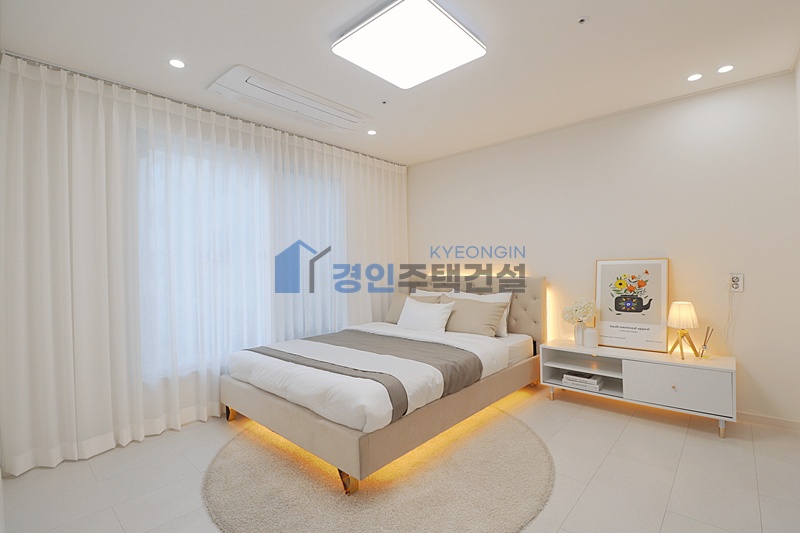 경기 안산단원구 원곡동 라움 [ 단독세대 Type ] 분양 매물번호 16260 사진 15