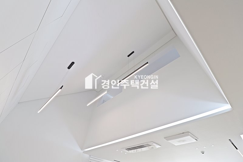 경기 양주시 덕계동 더안 테라스 [ 3룸 . 테라스 . 복층 Type ] 분양 매물번호 15833 사진 51