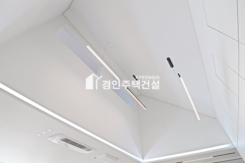 경기 양주시 덕계동 더안 테라스 [ 3룸 . 테라스 . 복층 Type ] 분양 매물번호 15833 사진 53