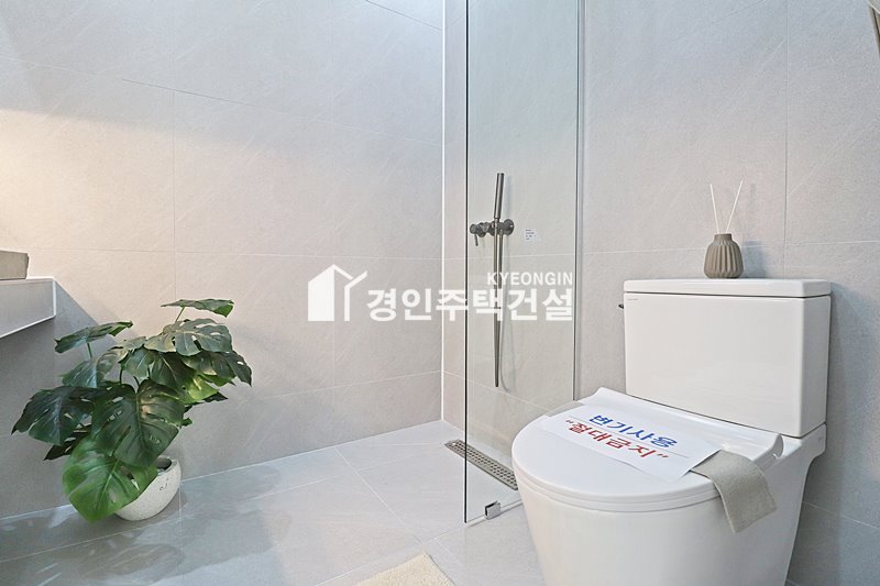 경기 양주시 덕계동 더안 테라스 [ 3룸 . 테라스 . 복층 Type ] 분양 매물번호 15833 사진 59