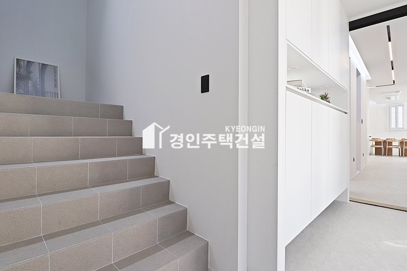 경기 양주시 덕계동 더안 테라스 [ 3룸 . 테라스 . 복층 Type ] 분양 매물번호 15833 사진 64