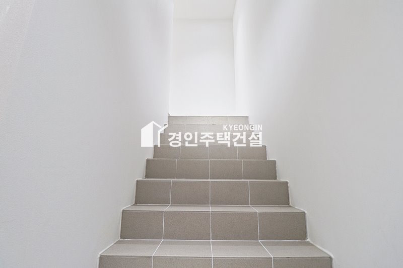 경기 양주시 덕계동 더안 테라스 [ 3룸 . 테라스 . 복층 Type ] 분양 매물번호 15833 사진 65