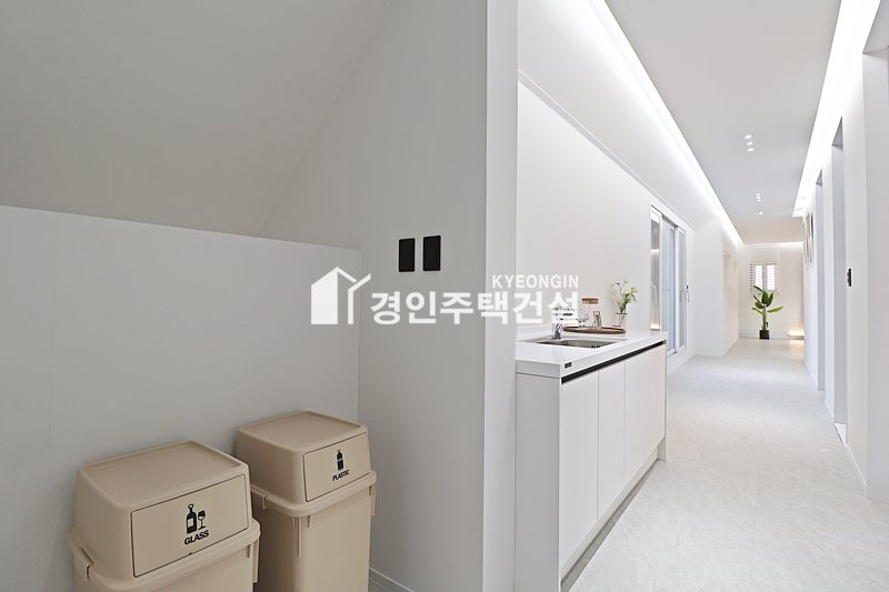 경기 양주시 덕계동 더안 테라스 [ 3룸 . 테라스 . 복층 Type ] 분양 매물번호 15833 사진 66
