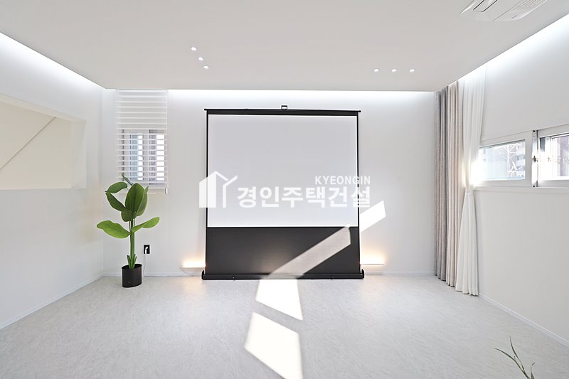 경기 양주시 덕계동 더안 테라스 [ 3룸 . 테라스 . 복층 Type ] 분양 매물번호 15833 사진 69