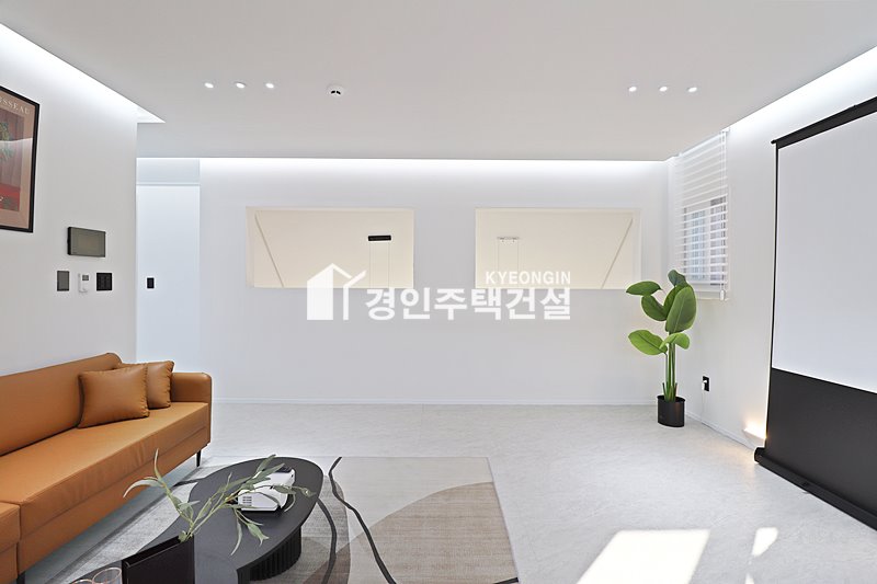 경기 양주시 덕계동 더안 테라스 [ 3룸 . 테라스 . 복층 Type ] 분양 매물번호 15833 사진 71