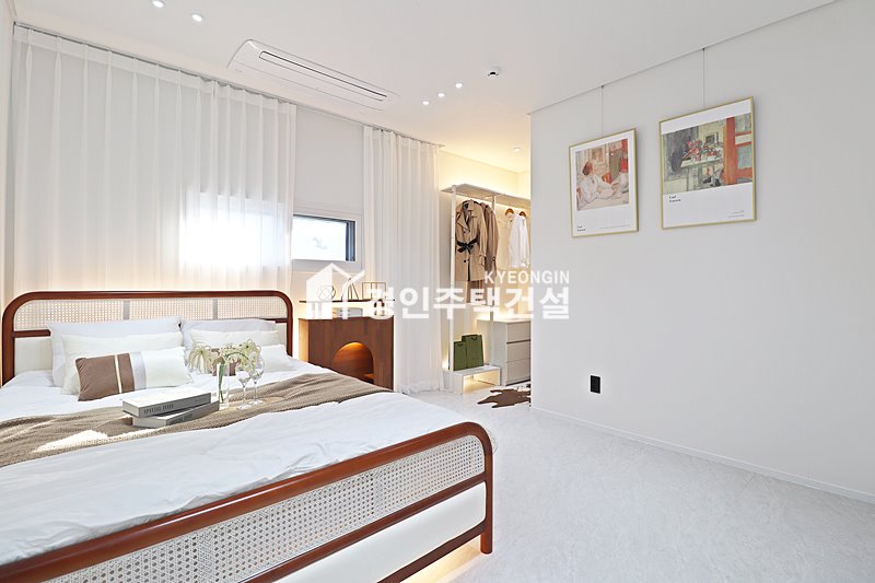 경기 양주시 덕계동 더안 테라스 [ 3룸 . 테라스 . 복층 Type ] 분양 매물번호 15833 사진 78