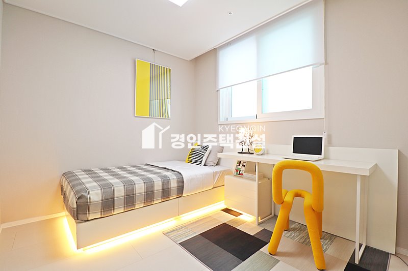 경기 부천원미구 도당동 산호파크빌 [ 3룸 . 테라스 Type ] 분양 매물번호 16245 사진 13
