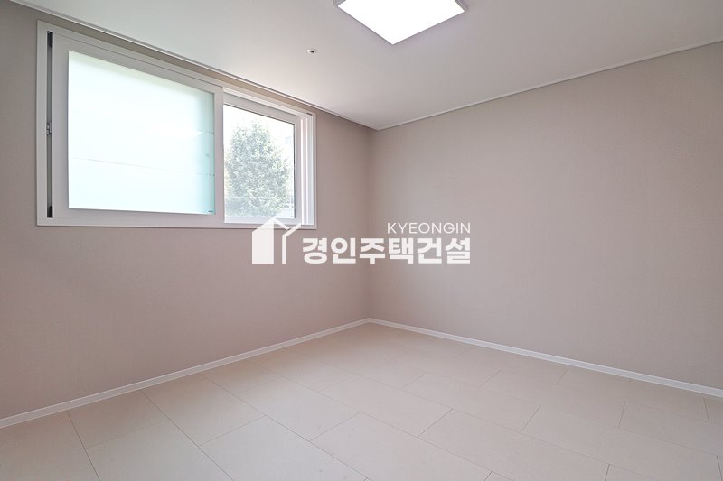 경기 부천원미구 도당동 산호파크빌 [ 3룸 . 테라스 Type ] 분양 매물번호 16245 사진 25