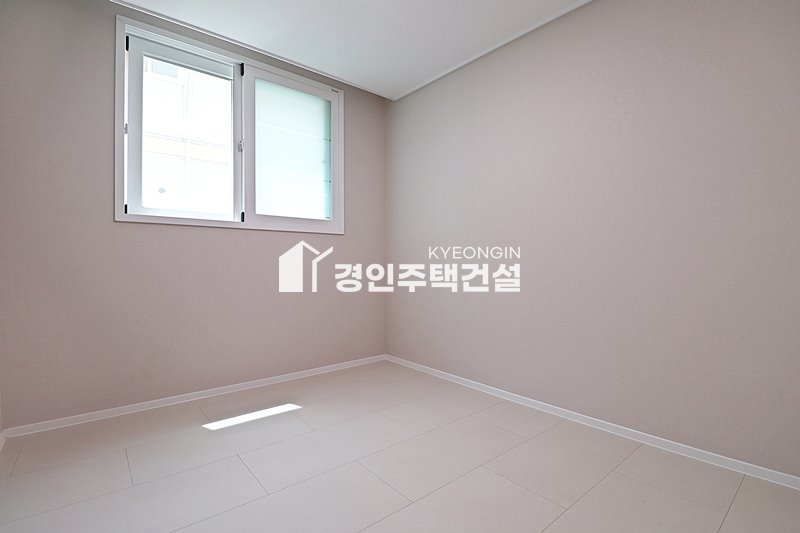 경기 부천원미구 도당동 산호파크빌 [ 3룸 . 테라스 Type ] 분양 매물번호 16245 사진 27