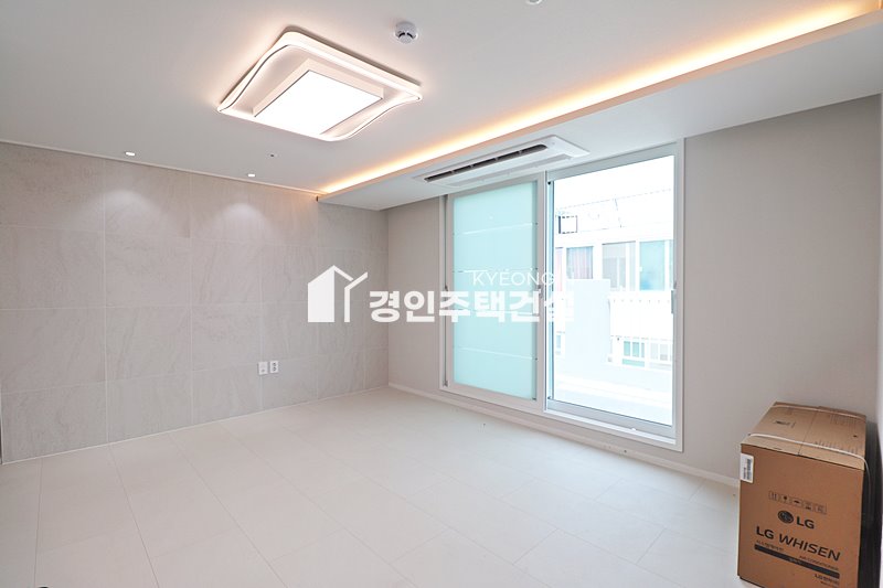 경기 부천원미구 도당동 산호파크빌 [ 3룸 . 테라스 Type ] 분양 매물번호 16245 사진 34