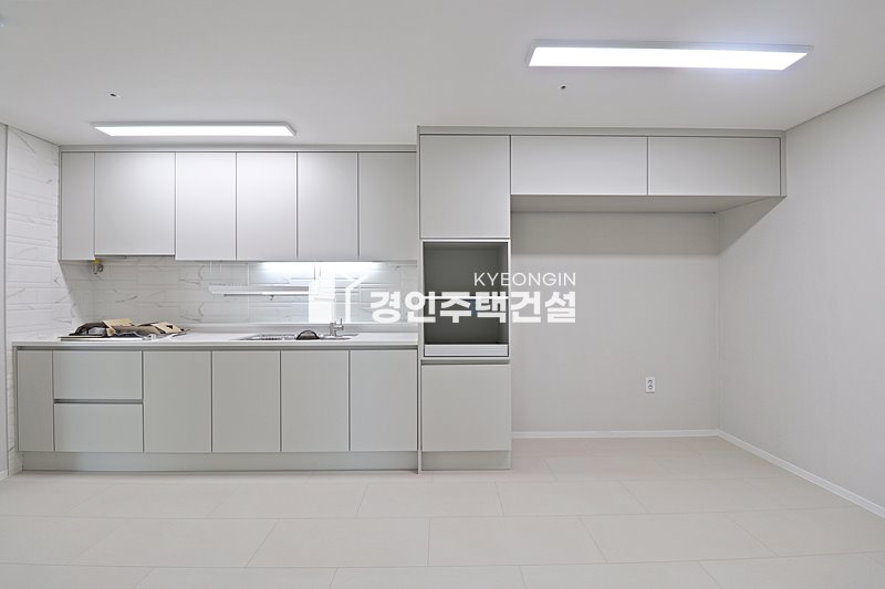 경기 부천원미구 도당동 산호파크빌 [ 3룸 . 테라스 Type ] 분양 매물번호 16245 사진 39