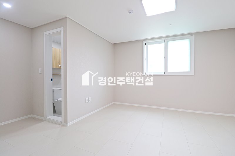 경기 부천원미구 도당동 산호파크빌 [ 3룸 . 테라스 Type ] 분양 매물번호 16245 사진 41