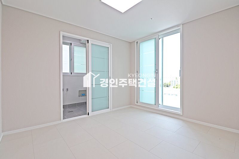경기 부천원미구 도당동 산호파크빌 [ 3룸 . 테라스 Type ] 분양 매물번호 16245 사진 44