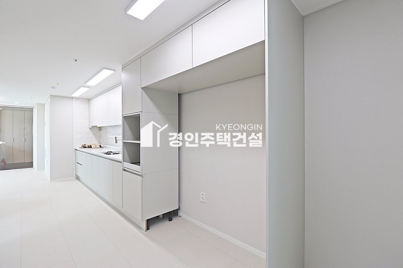 경기 부천원미구 도당동 산호파크빌 [ 3룸 . 테라스 Type ] 분양 매물번호 16245 사진 55