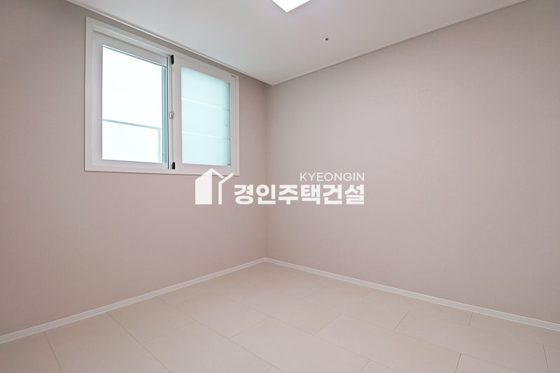 경기 부천원미구 도당동 산호파크빌 [ 3룸 . 테라스 Type ] 분양 매물번호 16245 사진 58