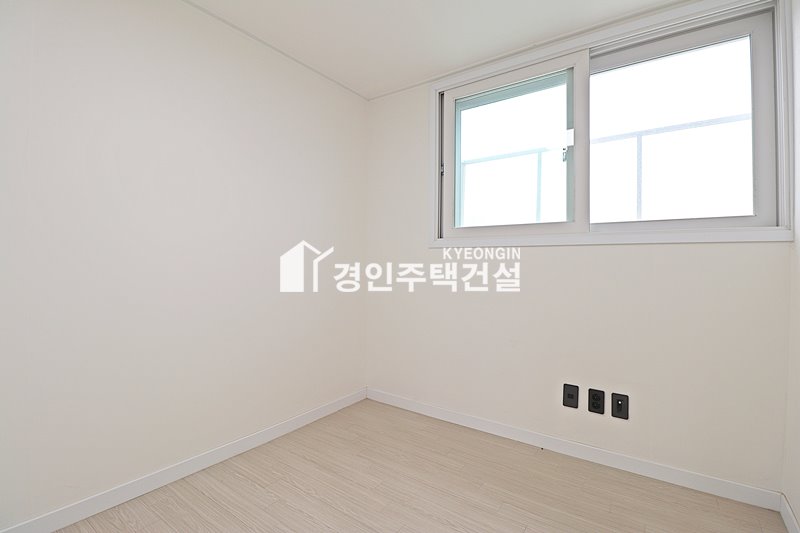 인천 계양구 계산동 하이빌 [ 2룸 . 3룸 . 테라스 . 복층 Type ] 분양 매물번호 16026 사진 8