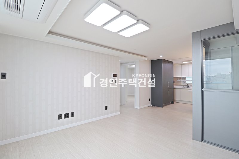 인천 계양구 계산동 하이빌 [ 2룸 . 3룸 . 테라스 . 복층 Type ] 분양 매물번호 16026 사진 18