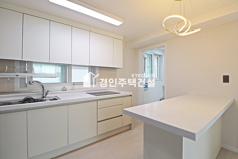인천 계양구 계산동 하이빌 [ 2룸 . 3룸 . 테라스 . 복층 Type ] 분양 매물번호 16026 사진 23